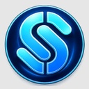 saldototocom1