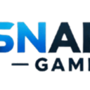 snaptvgames