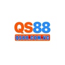 qs88comvc