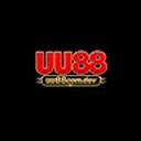 uu88191