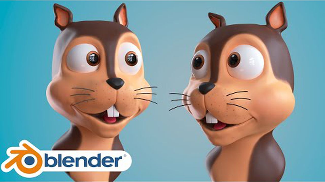 Blender.Today — Blender Community