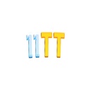 11ttbrcom