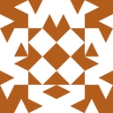 camachobaun