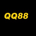 qq8897