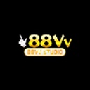 88vv6
