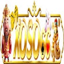 xoso6669