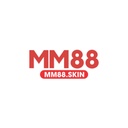 mm88skin