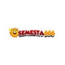 semesta666