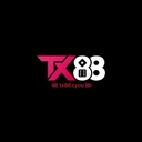 tx88linkvaotrangchu