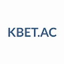 kbetac