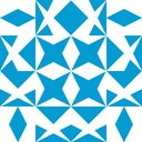 thegeniussongreviews3