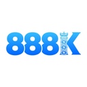 nentang888k