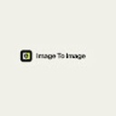imagetoimage