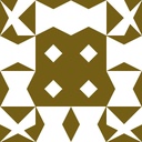 tangill