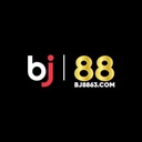 bj8863com