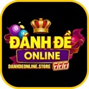 danhdeonlinestore