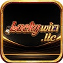 Luckywinllc