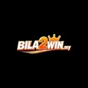 bila2winmy