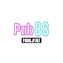 pub885