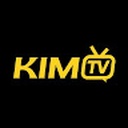 kimtv