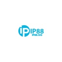 ip884