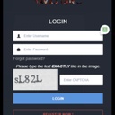 savastan0