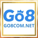 go8linkgo8comupdate2025thuongnapau88k