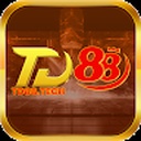 td88tech