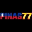 pinas771