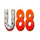 u8845