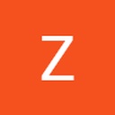 zavi