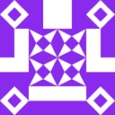 bandarslot855