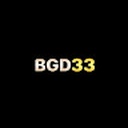 bgd33play