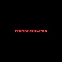 phimsexhdpro1