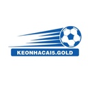 lichthidaukeonhacai5