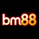gbm888scom