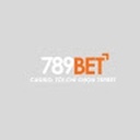 789betstudy