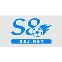 s8jnet
