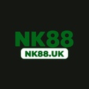 nk88uk