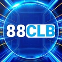 nhacai88clb25