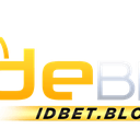 idebetblog