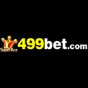 499bet3