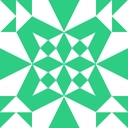 choiborch