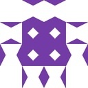 nhacaivicclub5