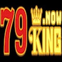 79king23vn