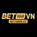 bet168vncc