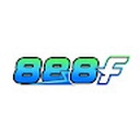 888f8