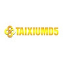 tai_xiu_md58