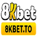 8kbet1957