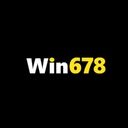win67815